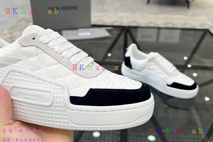 NEW 톰브라운 신발 신상 TB 552811