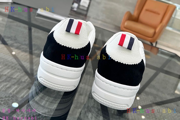 NEW 톰브라운 신발 신상 TB 552811
