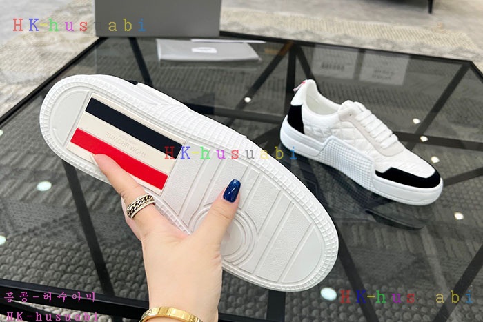 NEW 톰브라운 신발 신상 TB 552811