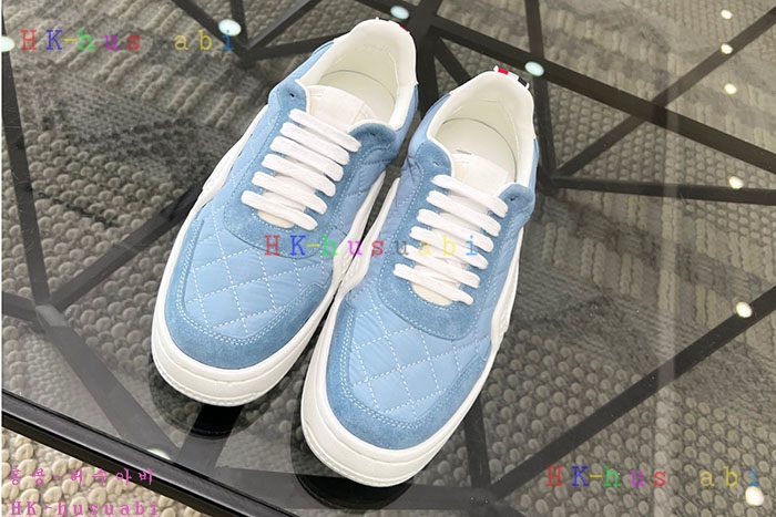 NEW 톰브라운 신발 신상 TB 552814