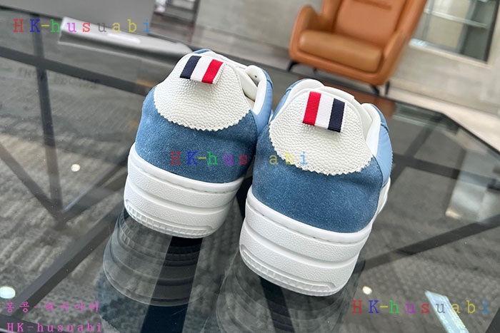 NEW 톰브라운 신발 신상 TB 552814