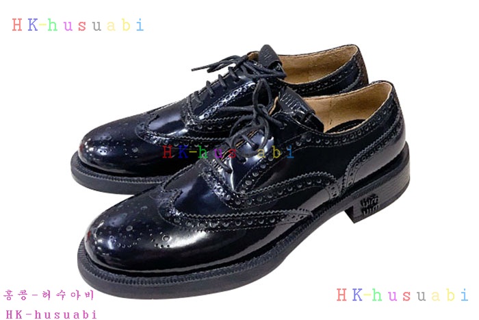 NEW 미우미우 신발 신상 M 66900