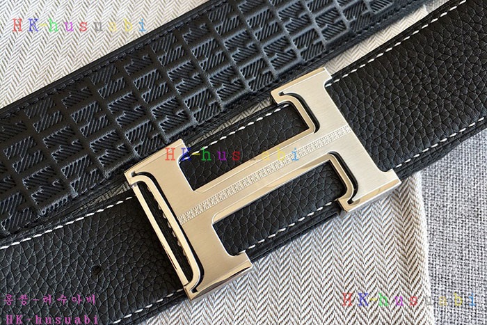 NEW 에르메스 벨트 신상 H 682263