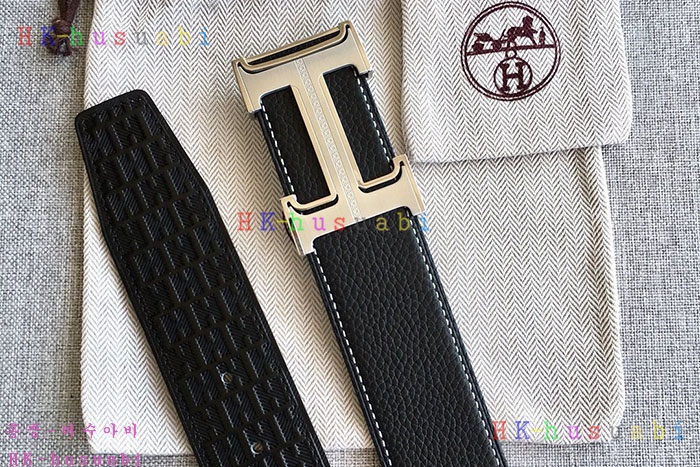 NEW 에르메스 벨트 신상 H 682263