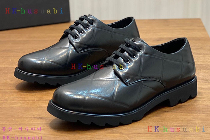 NEW 보테가베네타 신발 신상 BV 582556