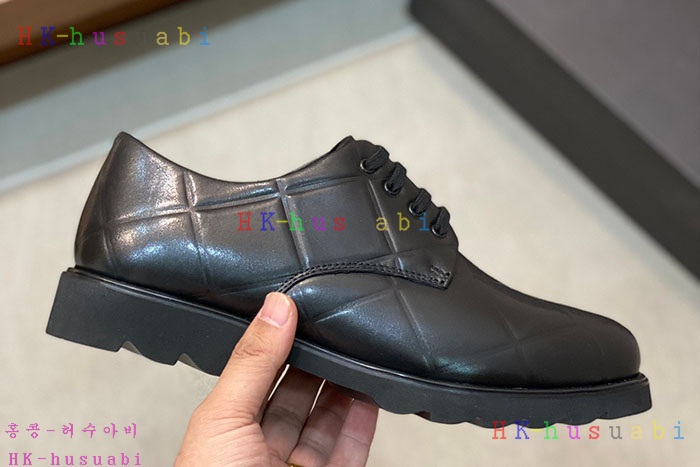 NEW 보테가베네타 신발 신상 BV 582556