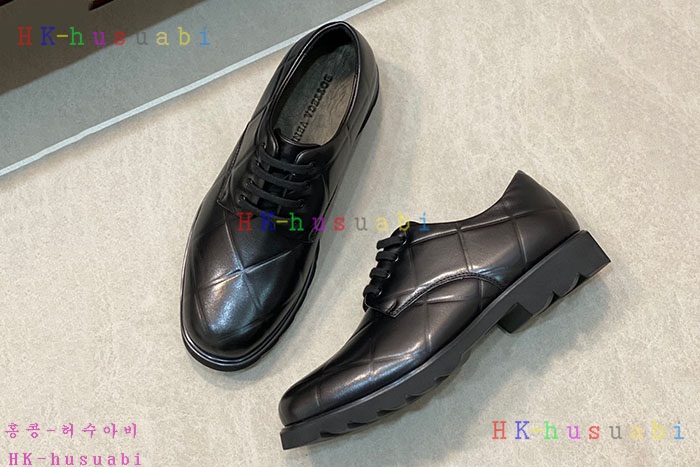 NEW 보테가베네타 신발 신상 BV 582556
