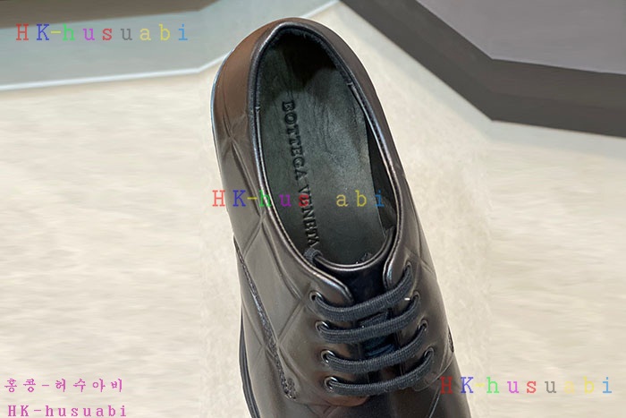 NEW 보테가베네타 신발 신상 BV 582556