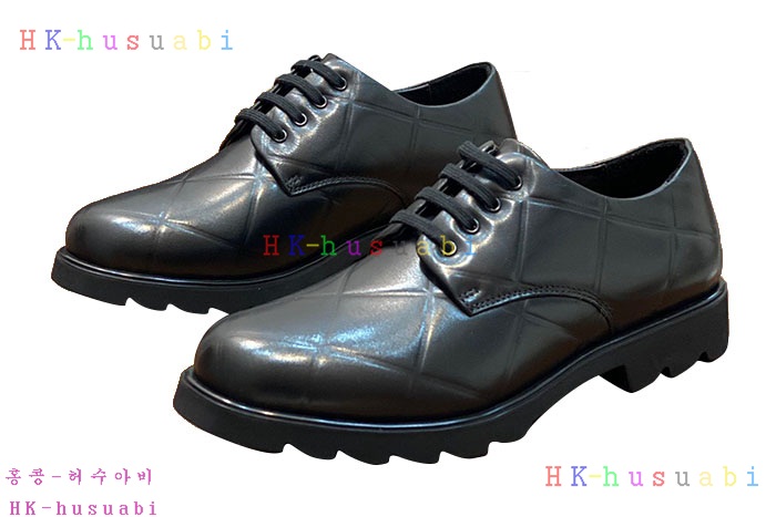 NEW 보테가베네타 신발 신상 BV 582556