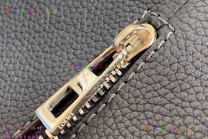 ★미러급★로에베 고야 백팩 LW 859901-4