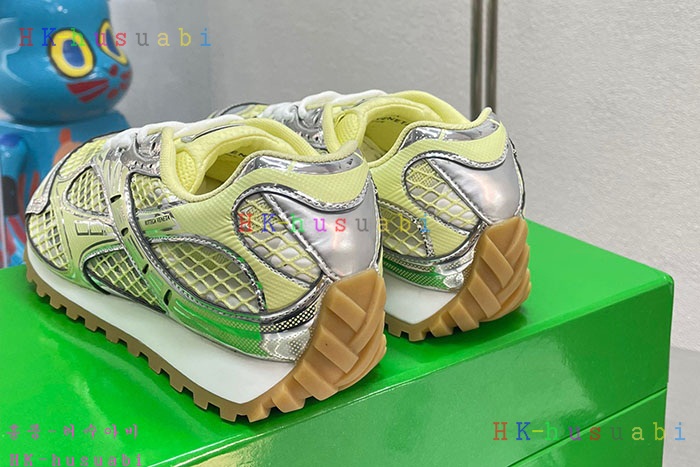 NEW 보테가베네타 신발 신상 BV 5580100