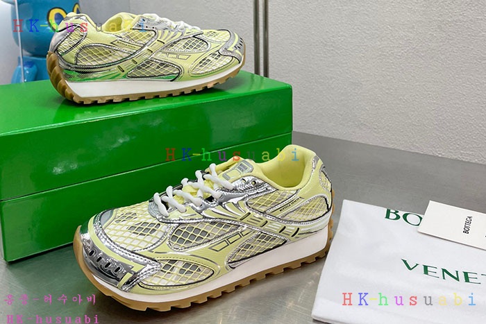 NEW 보테가베네타 신발 신상 BV 5580100