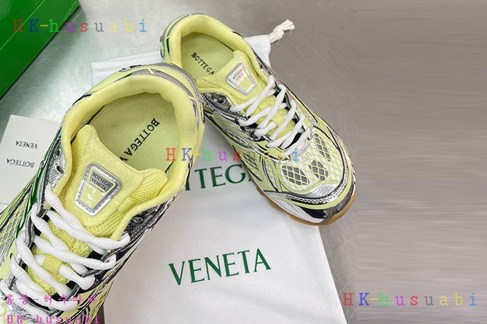 NEW 보테가베네타 신발 신상 BV 5580100