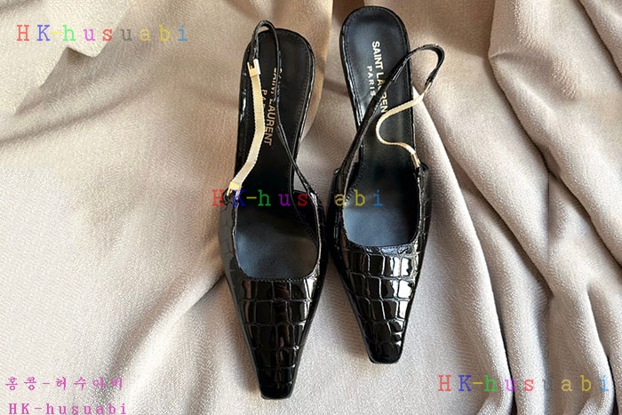 NEW 입생로랑 신발 신상 SL 145541