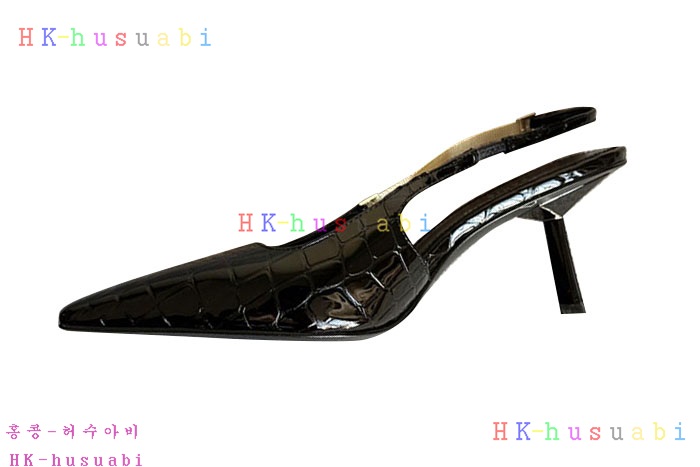NEW 입생로랑 신발 신상 SL 145541