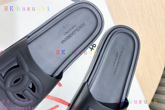 NEW 돌체앤가바나 샌들 신상 DG 4992011