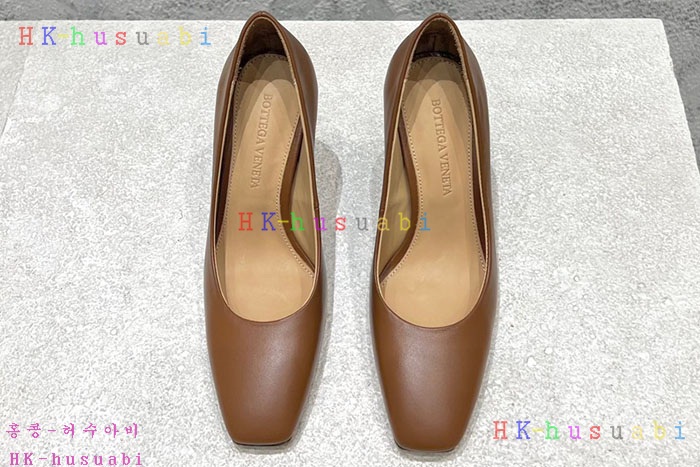 NEW 보테가베네타 신발 신상 BV 968017