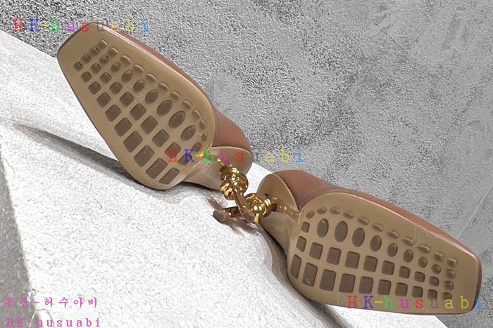 NEW 보테가베네타 신발 신상 BV 968017