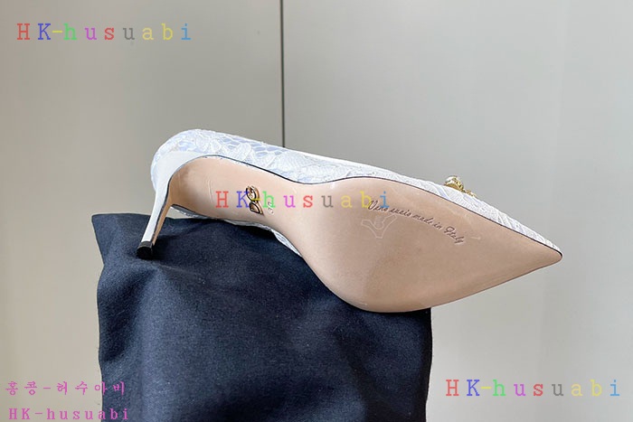 NEW 돌체앤가바나 신발 신상 DG 58277009