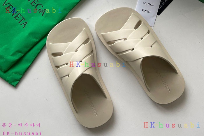 NEW 보테가베네타 신발 신상 BV 692812