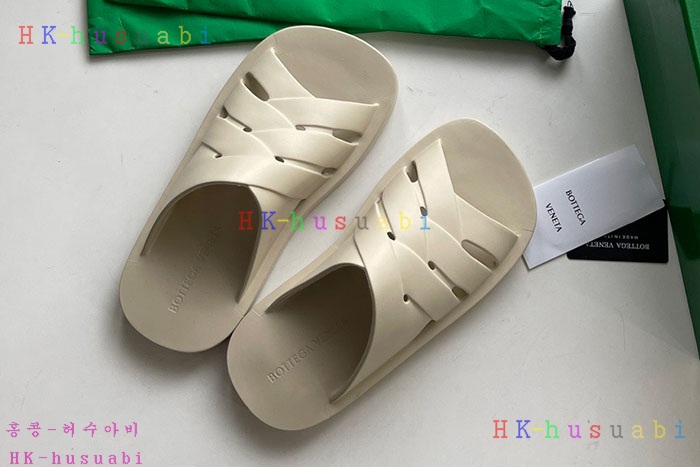 NEW 보테가베네타 신발 신상 BV 692812