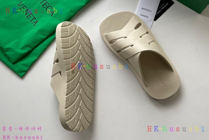 NEW 보테가베네타 신발 신상 BV 692812