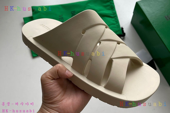 NEW 보테가베네타 신발 신상 BV 692812
