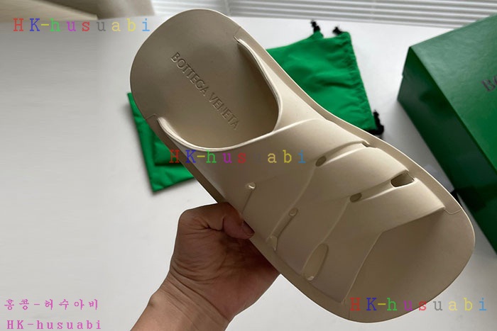 NEW 보테가베네타 신발 신상 BV 692812