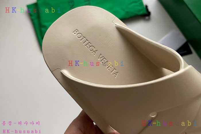 NEW 보테가베네타 신발 신상 BV 692812