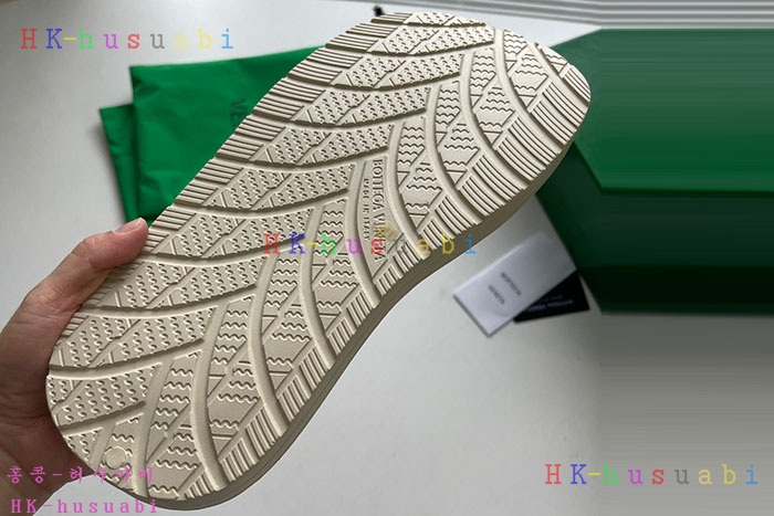 NEW 보테가베네타 신발 신상 BV 692812