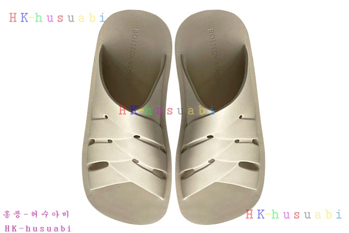 NEW 보테가베네타 신발 신상 BV 692812