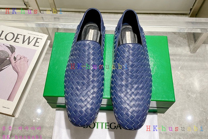 NEW 보테가베네타 신발 신상 BV 4479012