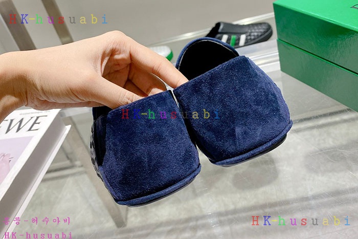 NEW 보테가베네타 신발 신상 BV 4479012
