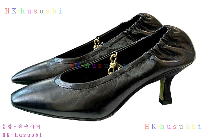 NEW 보테가베네타 신발 신상 BV 8680124