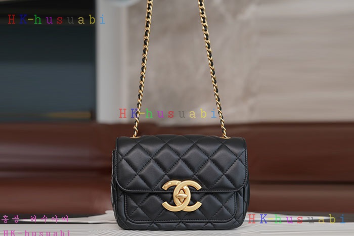 ڹ̷ޡڻ CHANEL ̴ ÷  AS5026