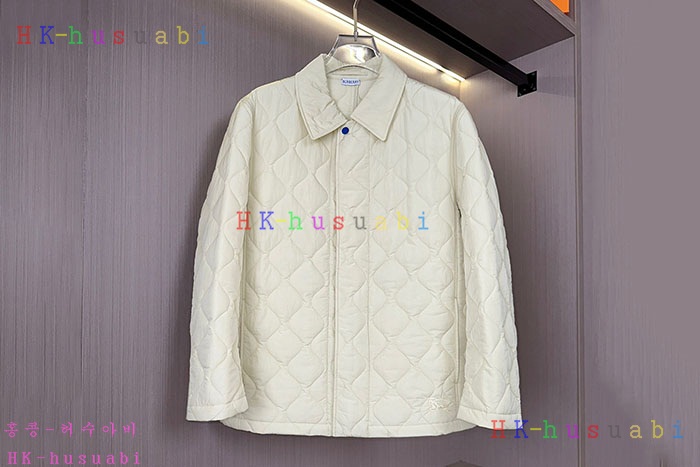 NEW 버버리 솜패딩 신상 BB  995804