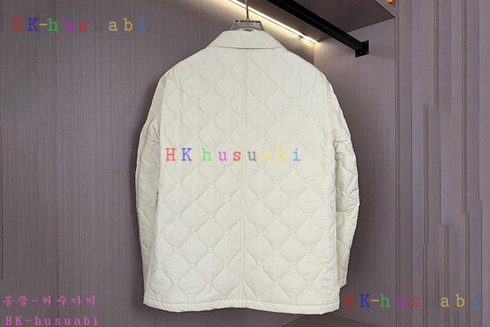 NEW 버버리 솜패딩 신상 BB  995804