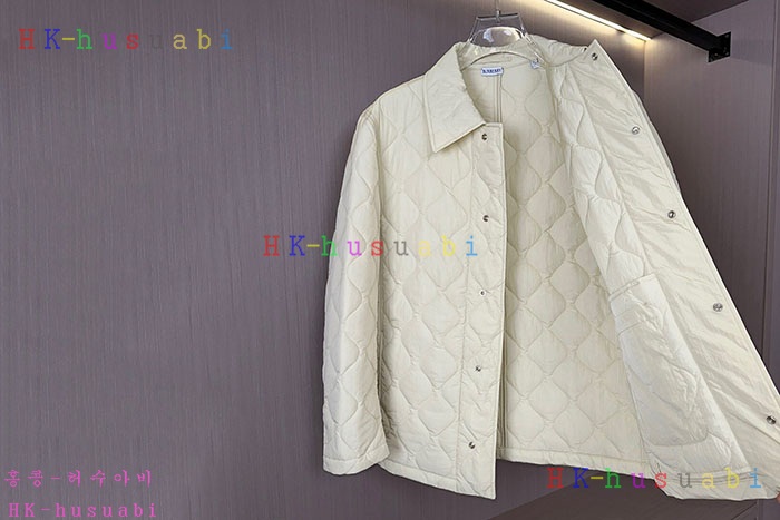 NEW 버버리 솜패딩 신상 BB  995804
