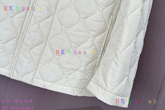 NEW 버버리 솜패딩 신상 BB  995804