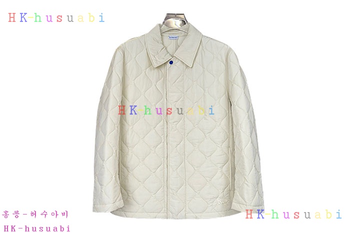 NEW 버버리 솜패딩 신상 BB  995804