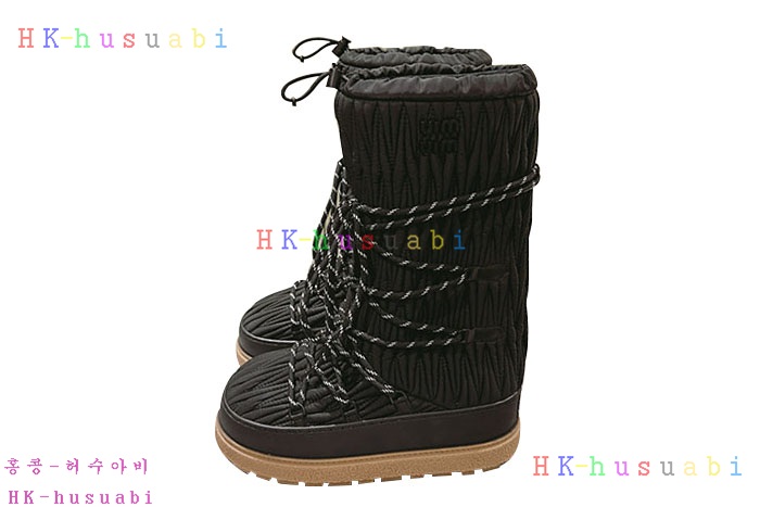 NEW 미우미우 신발 신상 MU 9998010
