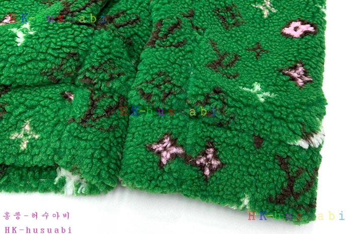 NEW 루이비통 자켓 신상 LV 1996513