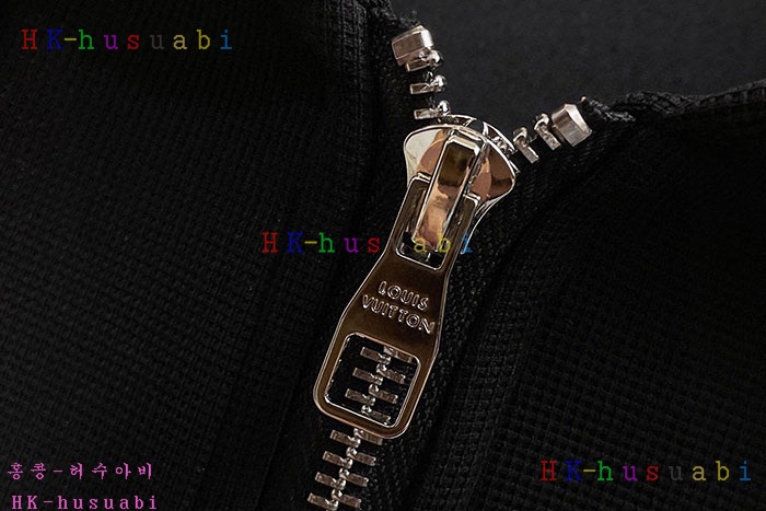 NEW 루이비통 상하의셋트 신상 LV 988007