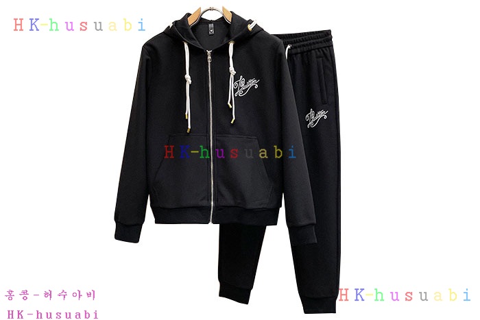 NEW 루이비통 상하의셋트 신상 LV 988007