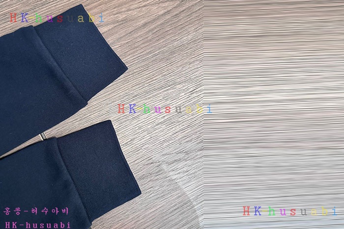 NEW 톰브라운 후드티 신상 TB 146619