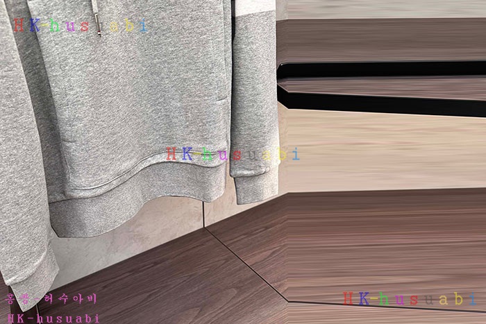 NEW 톰브라운 후드티 신상 TB 146621