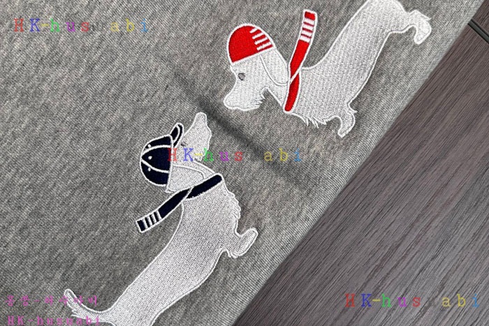 NEW 톰브라운 후드티 신상 TB 146621