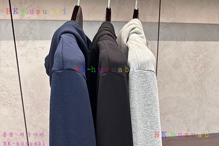 NEW 톰브라운 후드티 신상 TB 146621