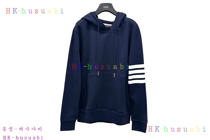 NEW 톰브라운 후드티 신상 TB 146619