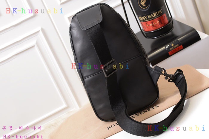 ★미러급★보테가베네타 힙색 BV 748016